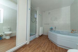 Photo 15- click for photo gallery